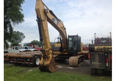 NextLot Team Clerking Grid Timed Auction image